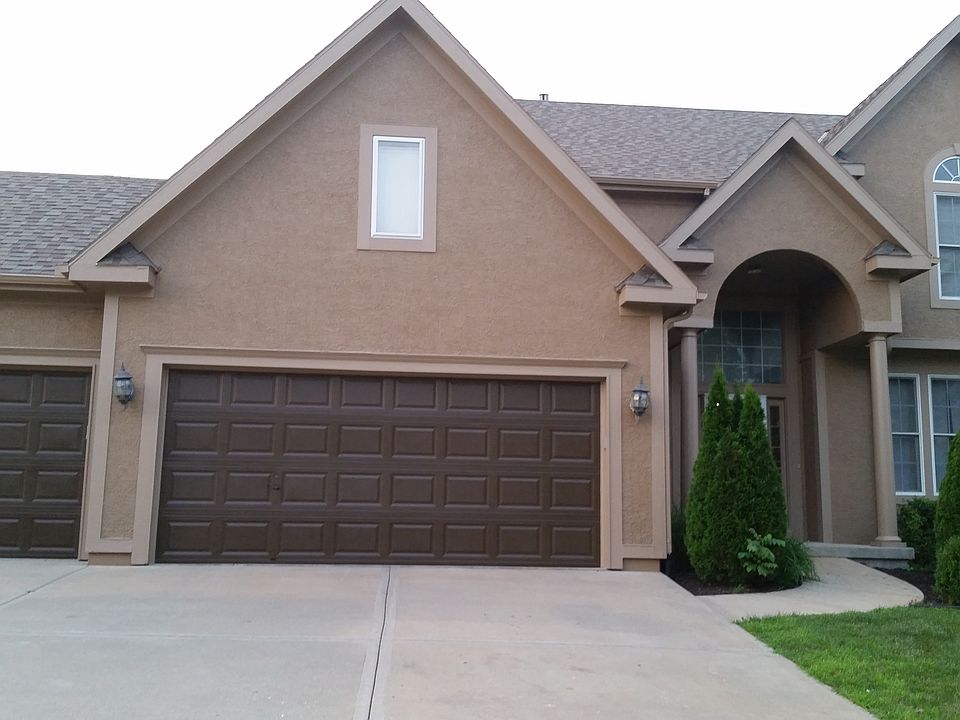 1st image of 7708 W 145th St