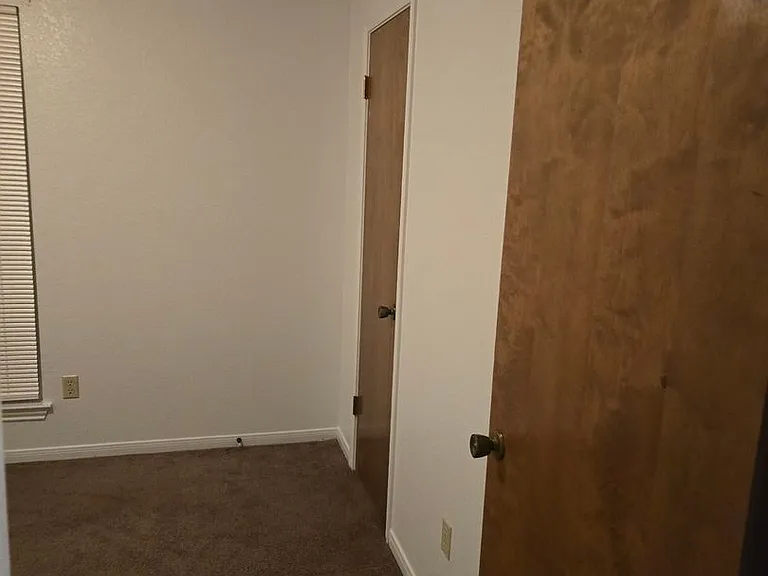 1803 Stardust St — Photo 3