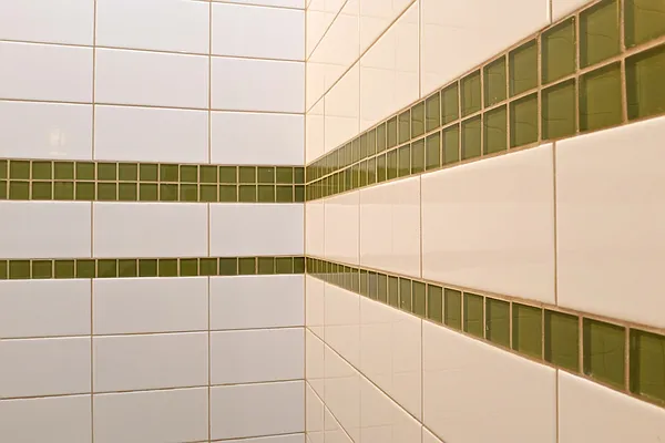 Rented by DavidWest Properties | media 27