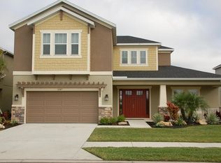 6247 Anise Dr, Sarasota, FL 34238