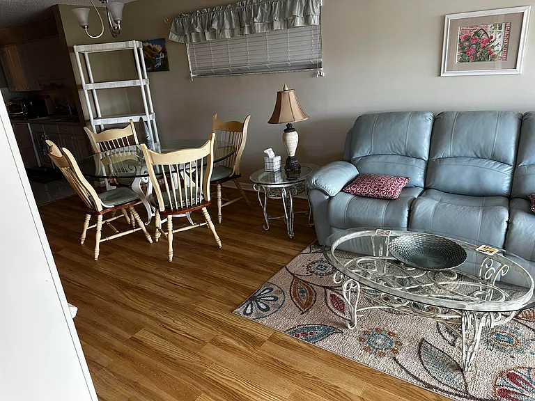 830 Lake Orchid Cir #205 — Photo 21