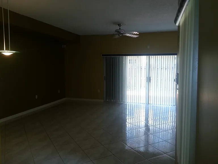 10171 SW 154th Circle Ct — Photo 6