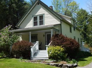 720 Skipperene Rd, Narrowsburg, NY 12764