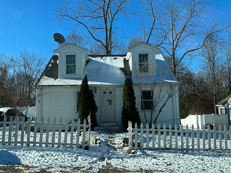 1st image of 20 Soper Ave