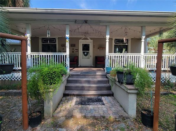 9150 SW 151st Ln, Archer, FL 32618