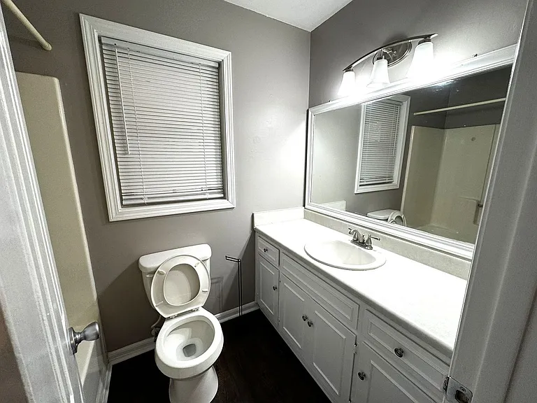 46 Sagebrush Apts — Photo 9