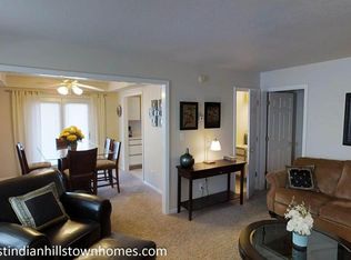 2266 SW Rother Rd, Topeka, KS 66614