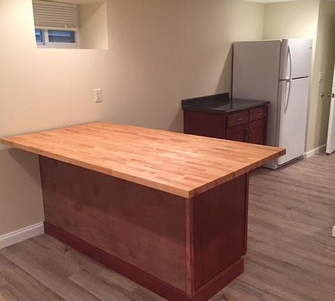 2nd image of 147 Bridge Ave APT 1