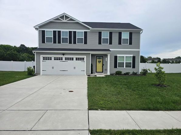 102 Mariners Way