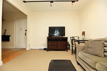 Sold by EXP Realty NYC