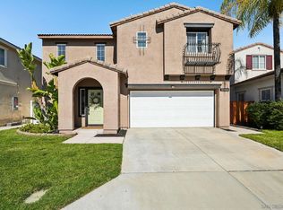 Vail Creek, Temecula, CA 92592