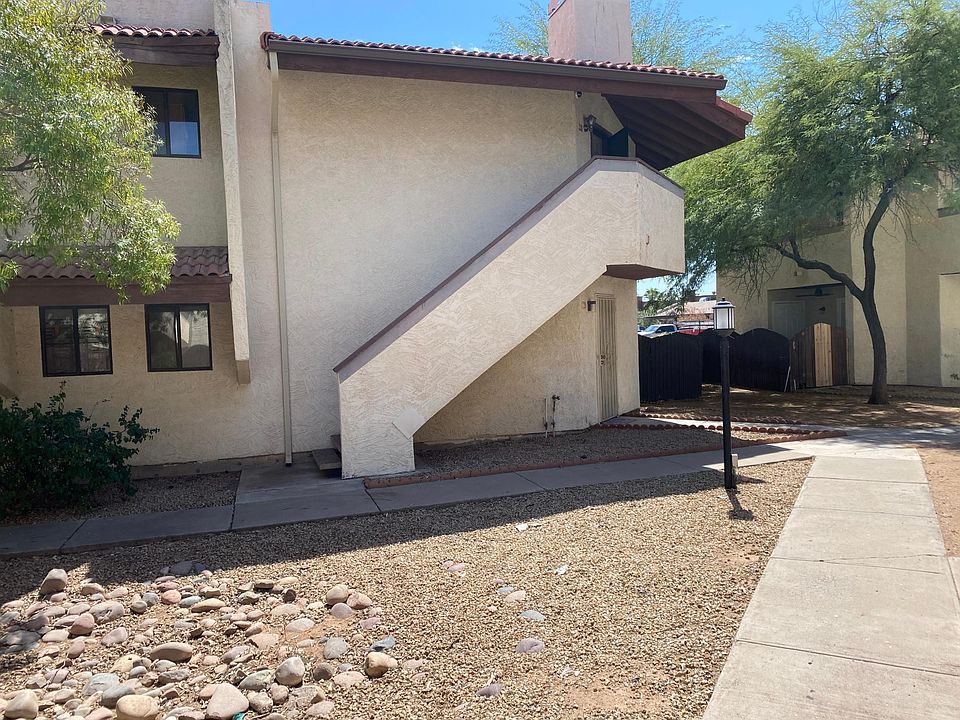1st image of 16402 N 31st St Unit 239