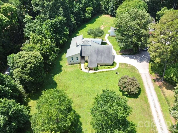 1769 Old State Highway 27, Mount Holly, NC 28120