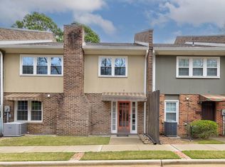 6101 River Rd APT 5, Columbus, GA 31904