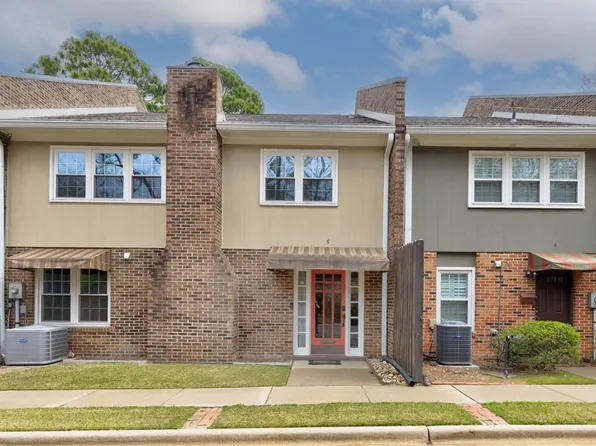 6101 River Rd APT 5, Columbus, GA 31904