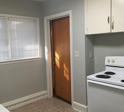 5th image of 407B Elizabeth St #407B