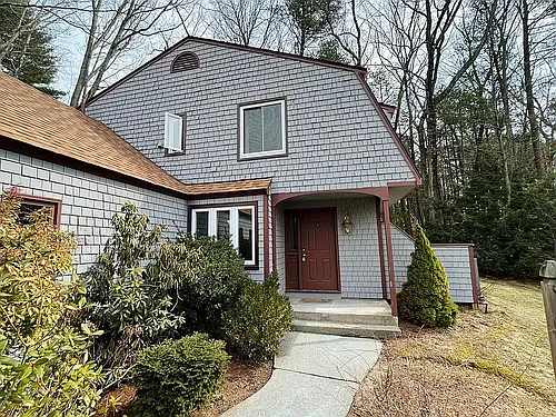 18 Crawford Ln Photo 1