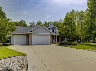 6276 Templeton Ter, Sun Prairie, WI 53590