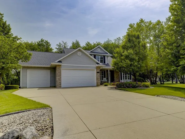 6276 Templeton Terrace, Sun Prairie, WI 53590