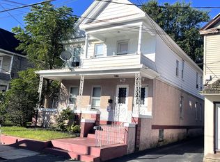 1210 Helderberg Ave, Schenectady, NY 12306