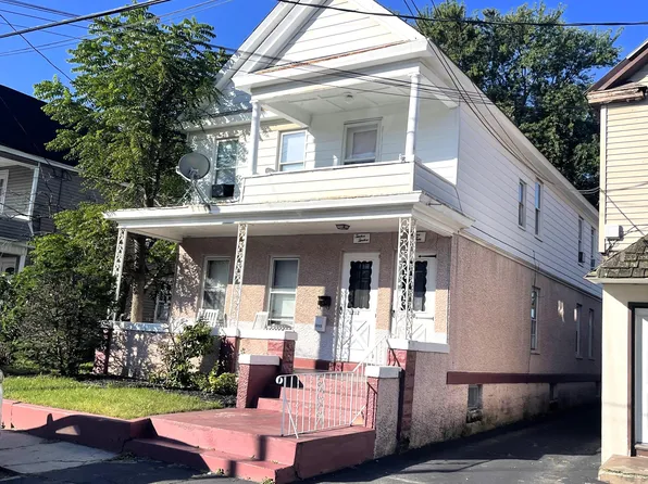 1210 Helderberg Avenue, Schenectady, NY 12306