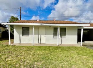 24446 - 24466 Myers Ave - 24458 Myers Avenue, Moreno Valley, CA 92553