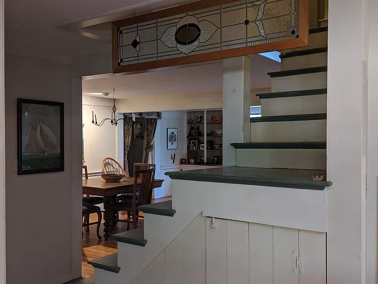 266 N Haverhill Rd — Photo 12