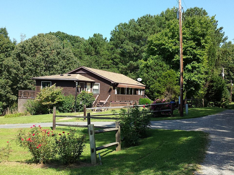 1st image of 750 Coan Dr