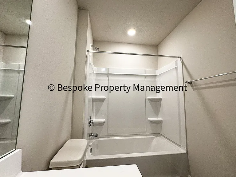 761 Mulligan Ct — Photo 18