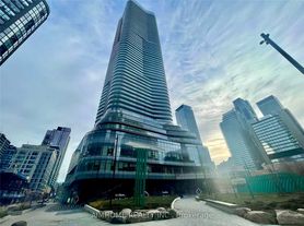 11 Wellesley St W