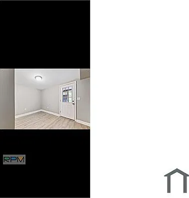 3831 Clifton Ave — Photo 10
