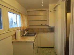 204 16th Ave S APT 4, Nampa, ID 83651