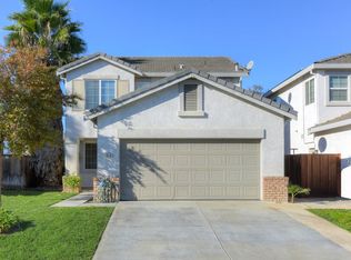 3519 Yacht Dr, Discovery Bay, CA 94505