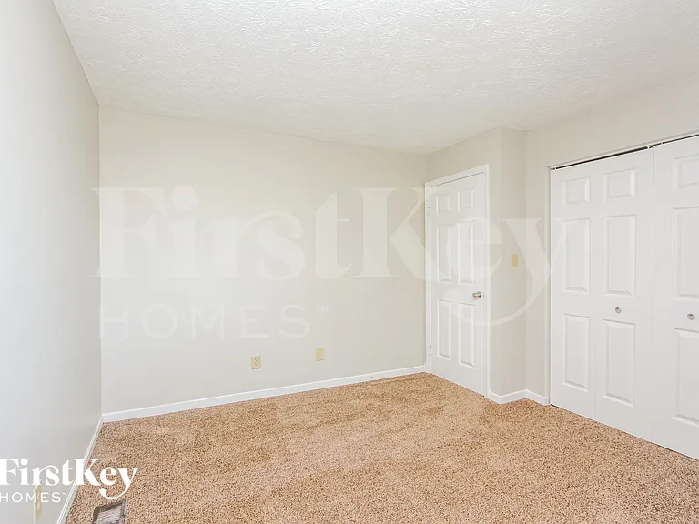 5344 Traditions Dr — Photo 12