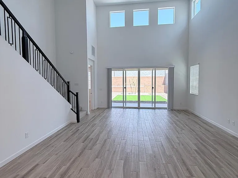 6988 W Buckhorn Trl — Photo 11