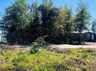 1942 County Road 3542, Cleveland, TX 77327