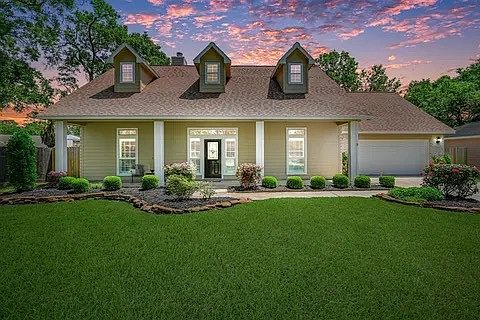 1st image of 16406 Porpoise Ct