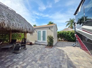 3607 SW 7th Path E #193, Okeechobee, FL 34974