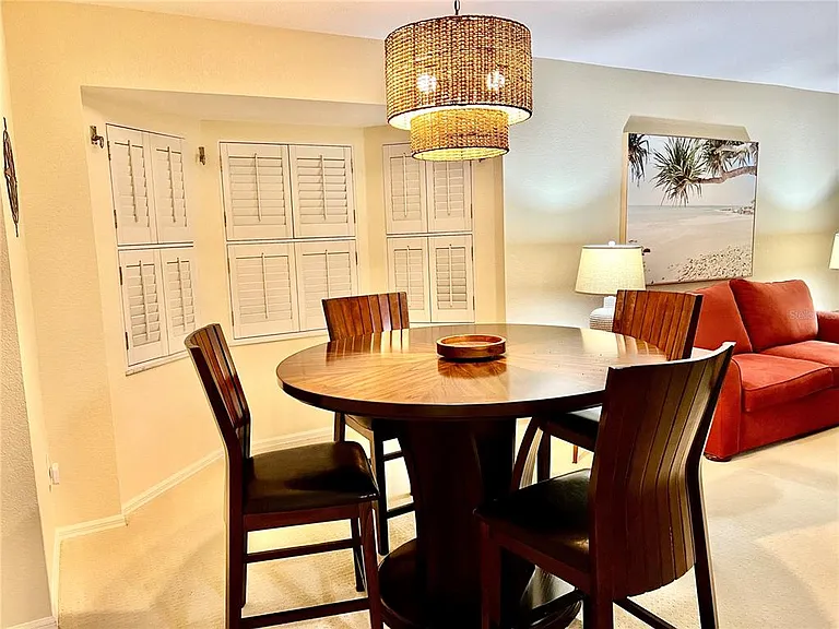 426 Gaspar Key Ln — Photo 6