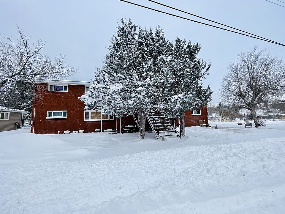 1st image of 1105 White Ave S #3