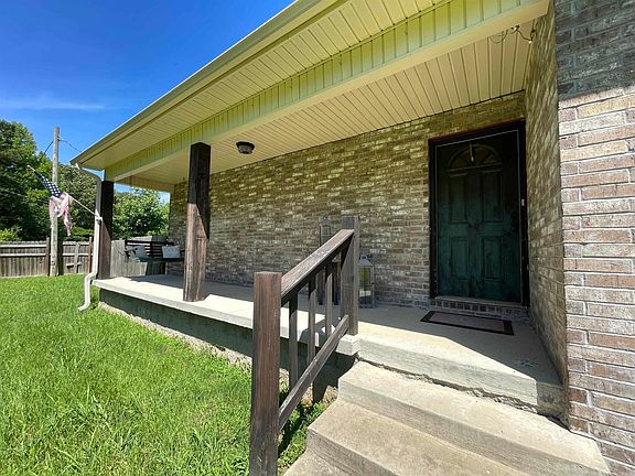 8100 W Republican Rd, Jacksonville, AR 72076 | MLS #24020302 | Zillow