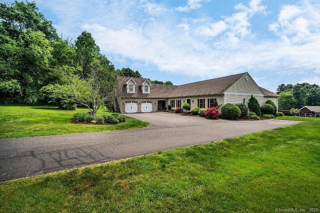 184 Platt Rd, Watertown, CT 06795 MLS 170576665 Zillow