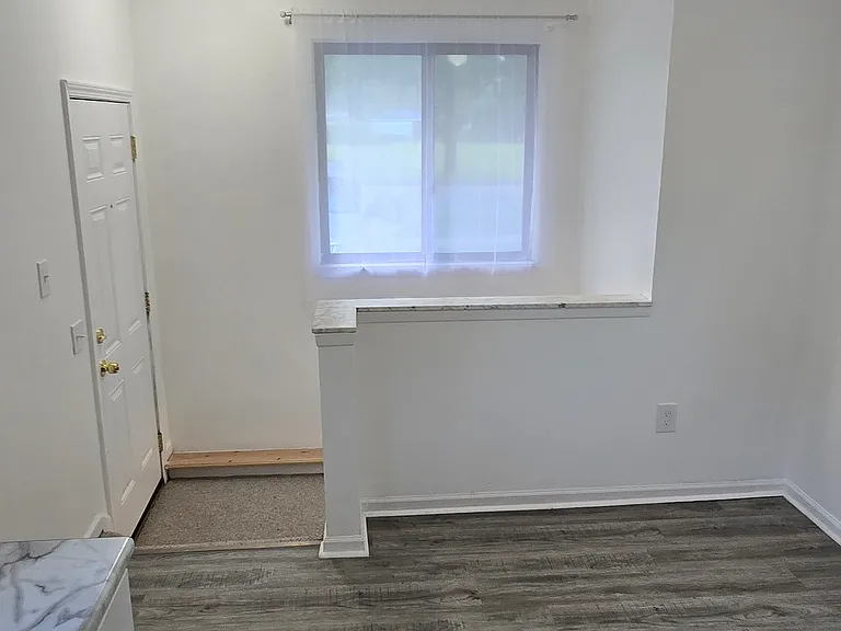 24924 Greater Mack Ave — Photo 15