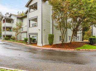 804 100th Street Ct E #1-304, Tacoma, WA 98445