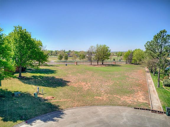 3rd image of 4370 Covington Way #21