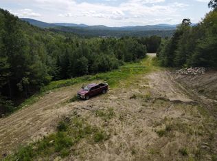 6 Quail Run, Bethel, ME 04217