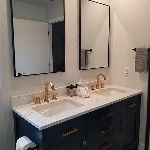 7774 Jewel Ln #201 — Photo 12