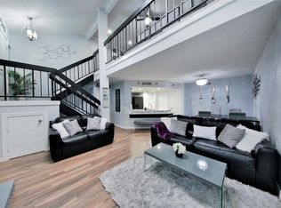 62 Evanston St #4-2/4, Houston, TX 77015