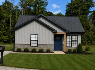 6 Watertown Rd, Jacksonville, AL 36265