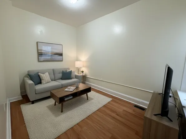 1334 N 60th St Floor 2, Philadelphia, PA 19151